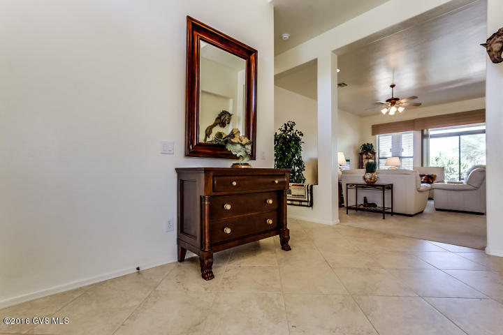 1801 East Redstart Road Green Valley, AZ 85614 - Photo 3 of 42 Gallery Image 3