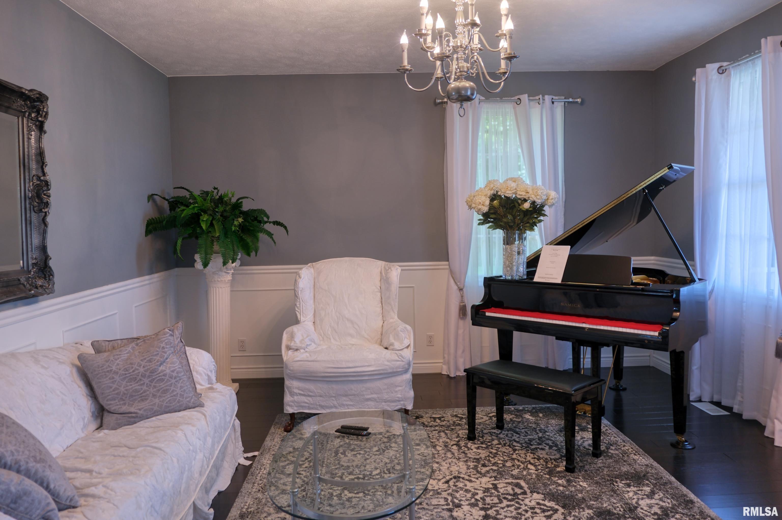 267 Brian Avenue Murphysboro, IL 62966 - Photo 14 of 41