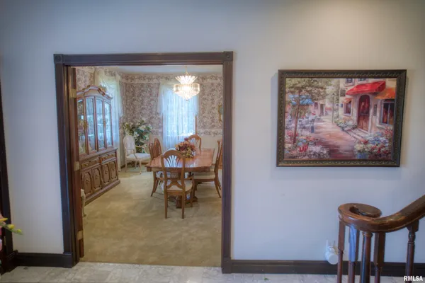 $695,000 | 267 Brian Avenue, Murphysboro, IL 62966