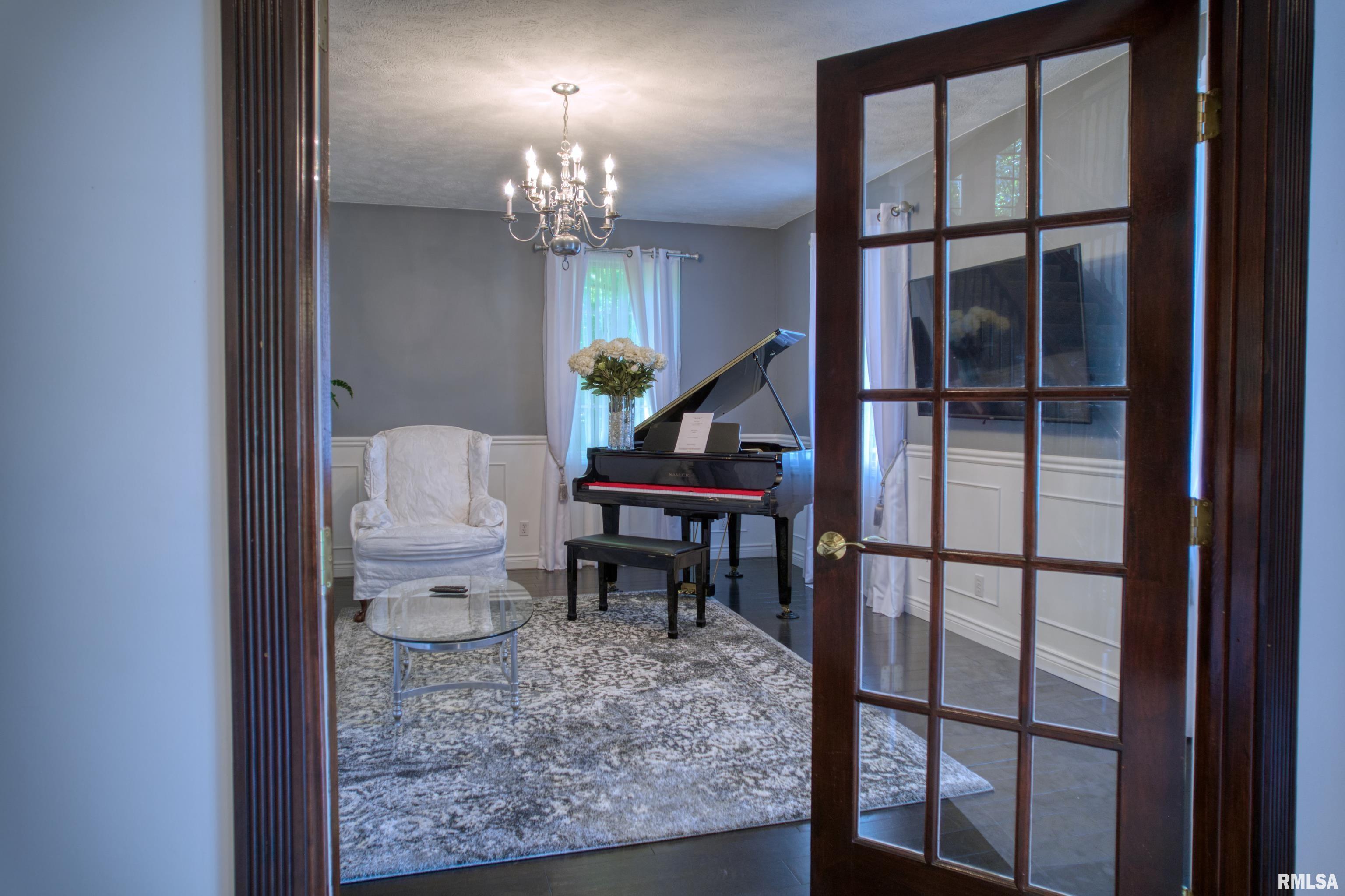 267 Brian Avenue Murphysboro, IL 62966 - Photo 17 of 41