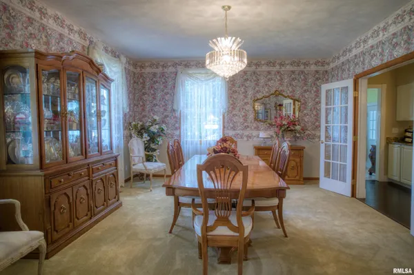 $695,000 | 267 Brian Avenue, Murphysboro, IL 62966