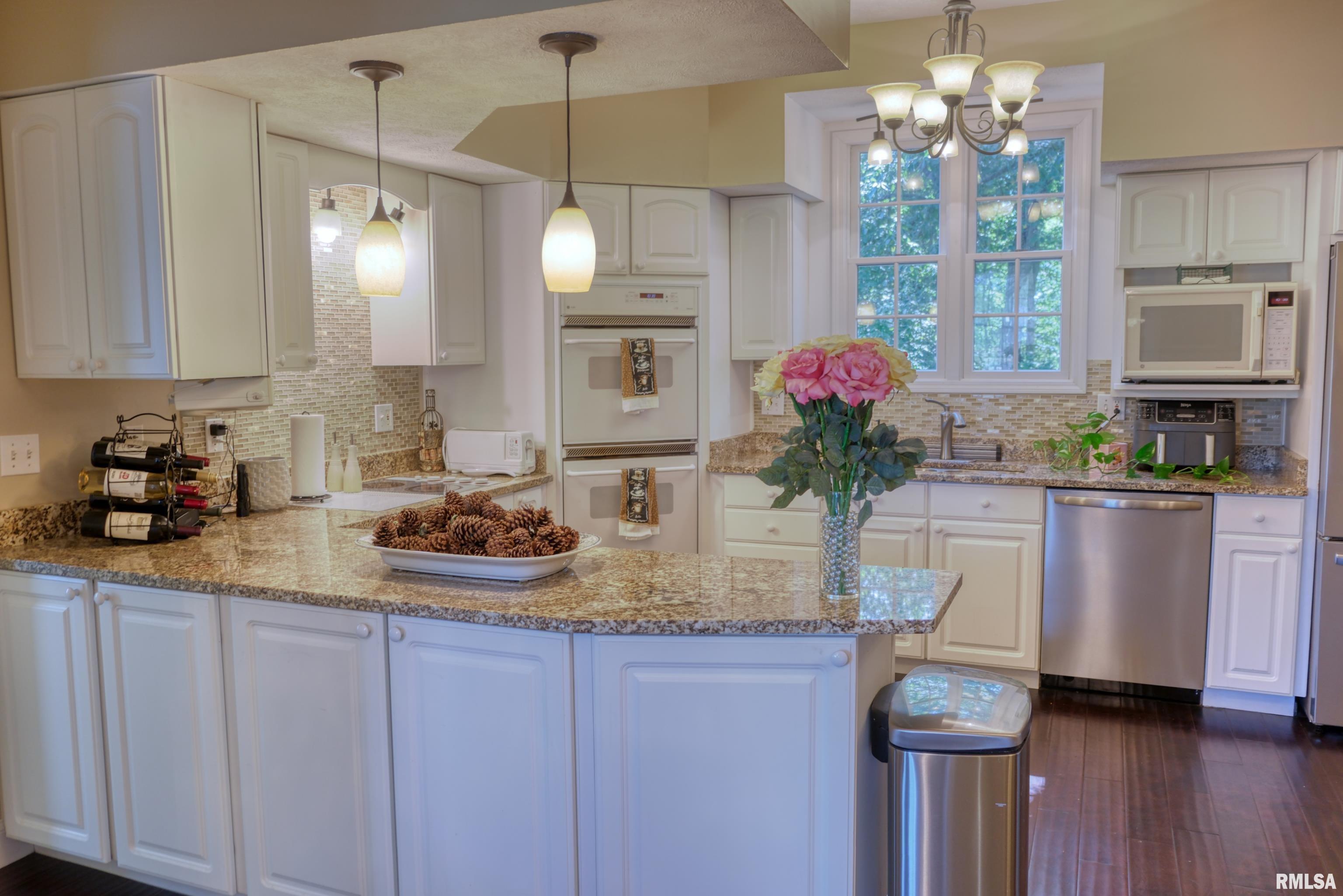 267 Brian Avenue Murphysboro, IL 62966 - Photo 19 of 41