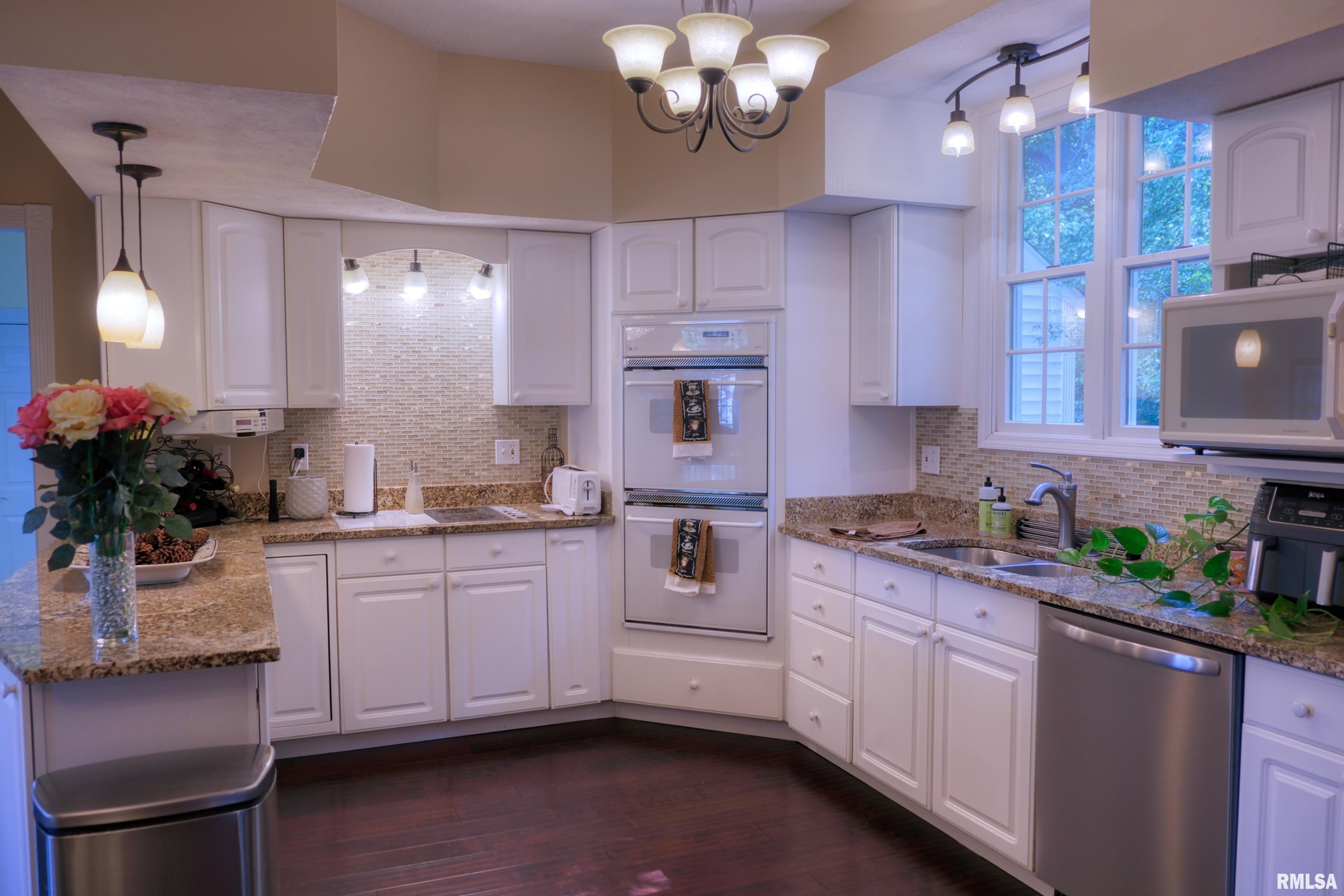 267 Brian Avenue Murphysboro, IL 62966 - Photo 21 of 41