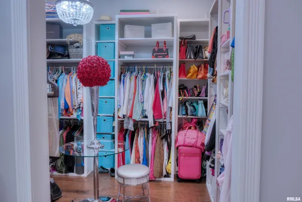 $695,000 | 267 Brian Avenue, Murphysboro, IL 62966