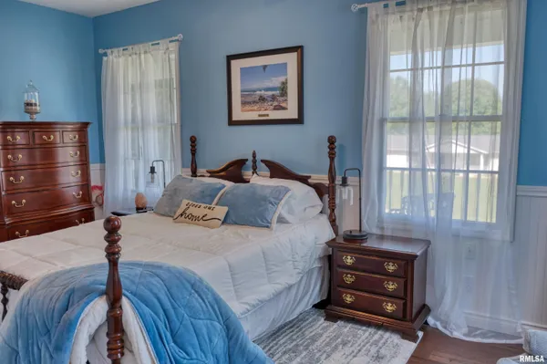 $695,000 | 267 Brian Avenue, Murphysboro, IL 62966