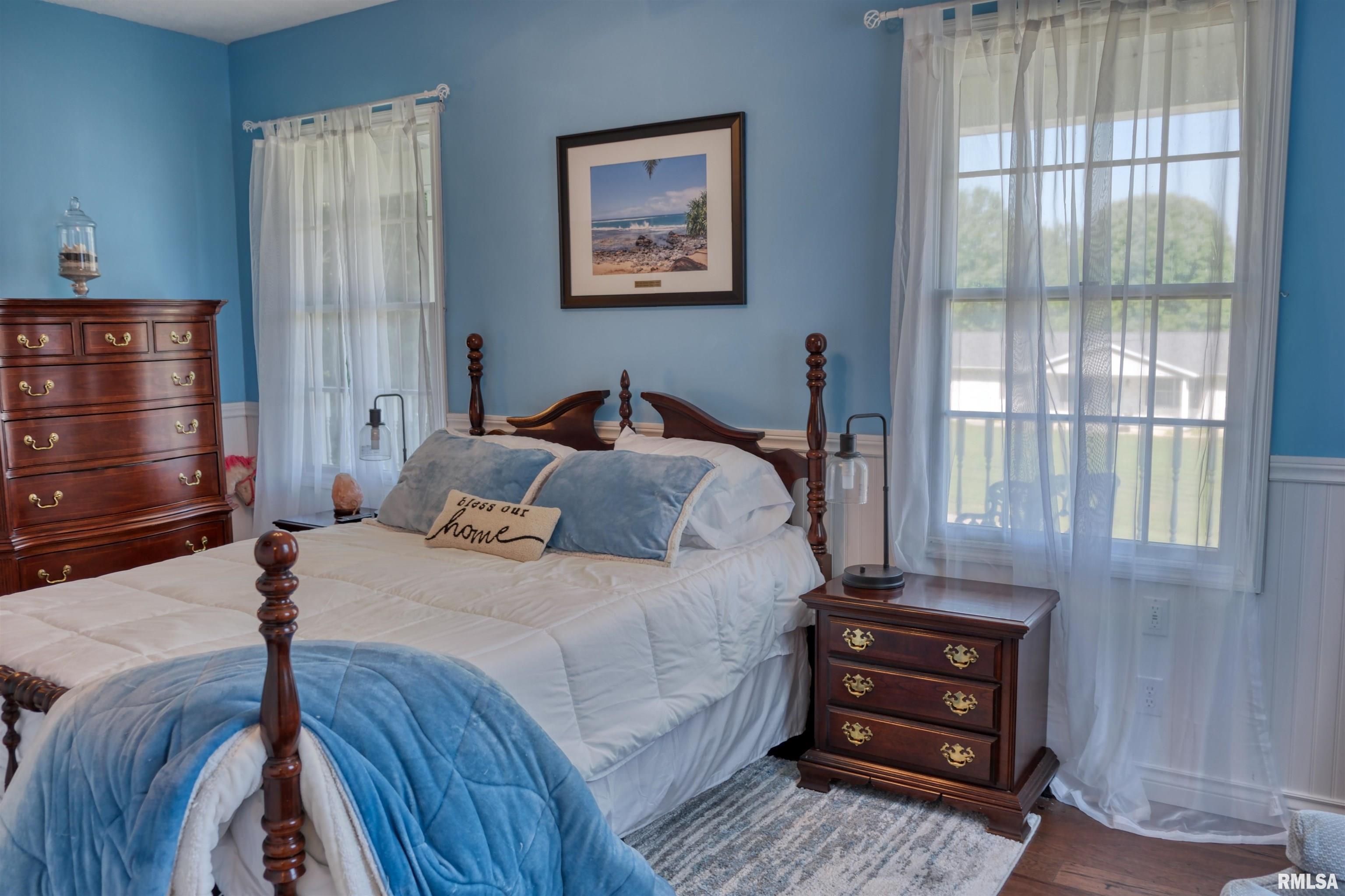 267 Brian Avenue Murphysboro, IL 62966 - Photo 25 of 41