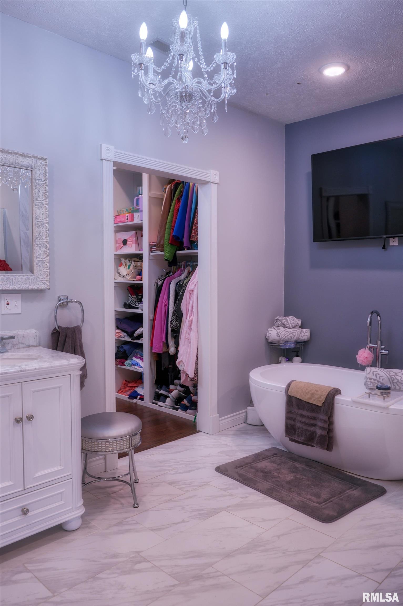 267 Brian Avenue Murphysboro, IL 62966 - Photo 27 of 41