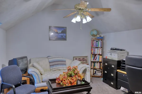 $695,000 | 267 Brian Avenue, Murphysboro, IL 62966