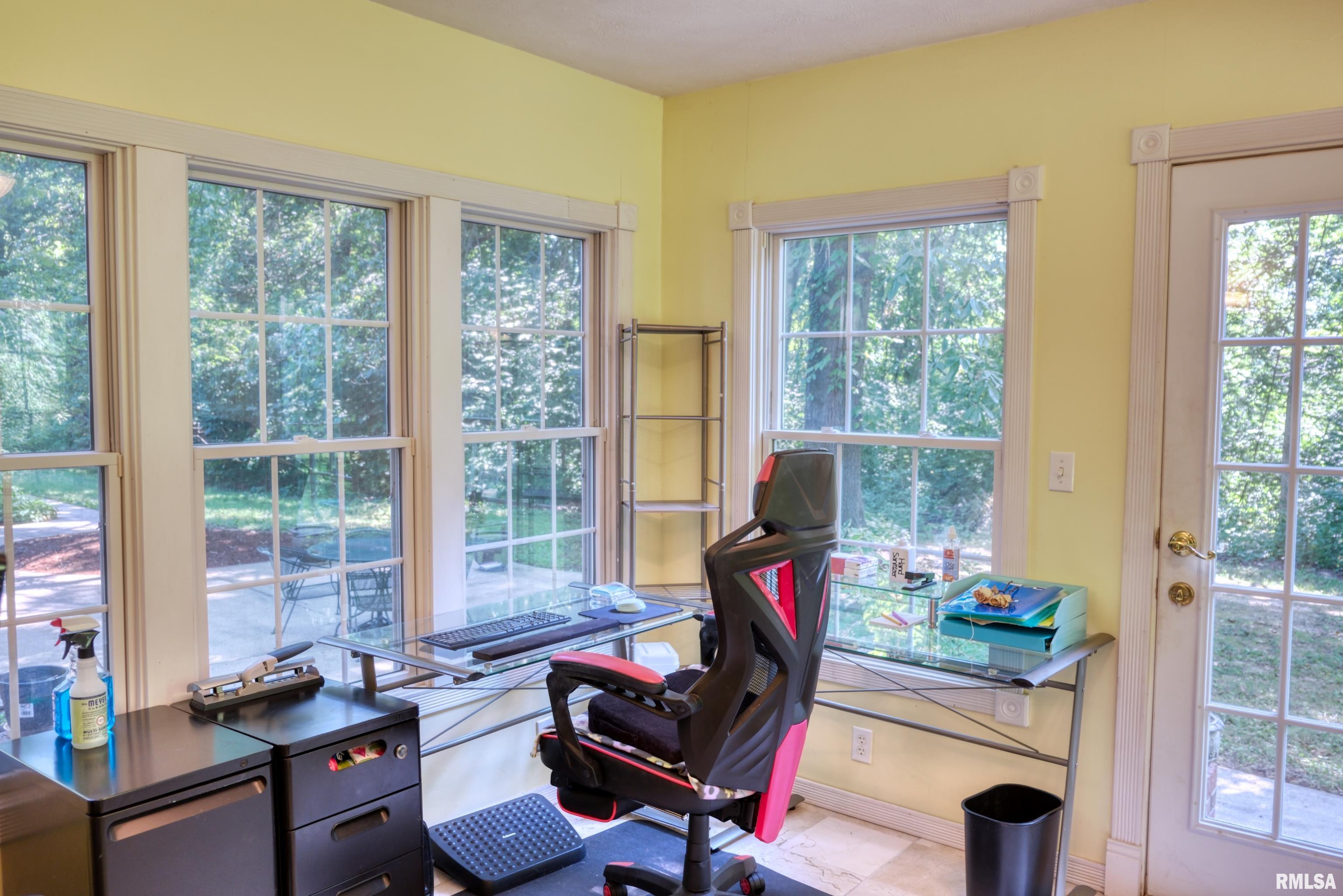 267 Brian Avenue Murphysboro, IL 62966 - Photo 31 of 41