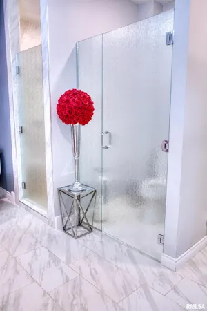 $695,000 | 267 Brian Avenue, Murphysboro, IL 62966