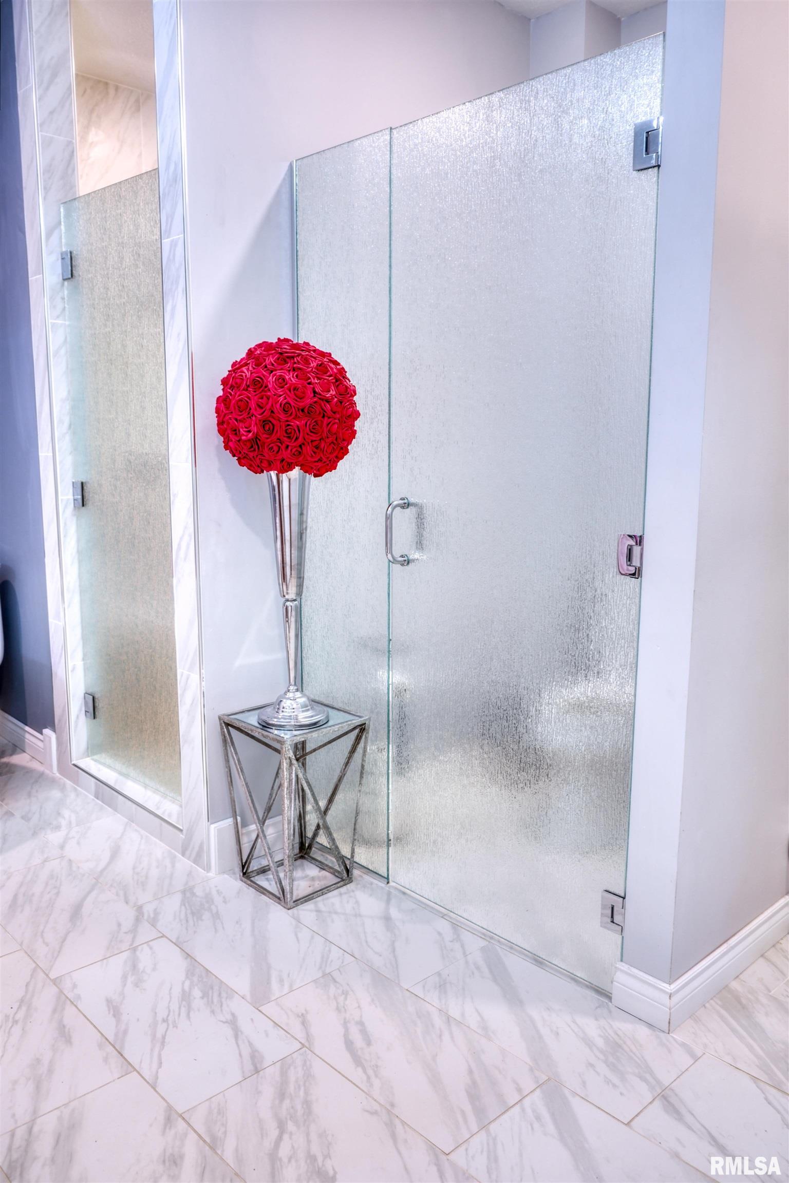 267 Brian Avenue Murphysboro, IL 62966 - Photo 32 of 41