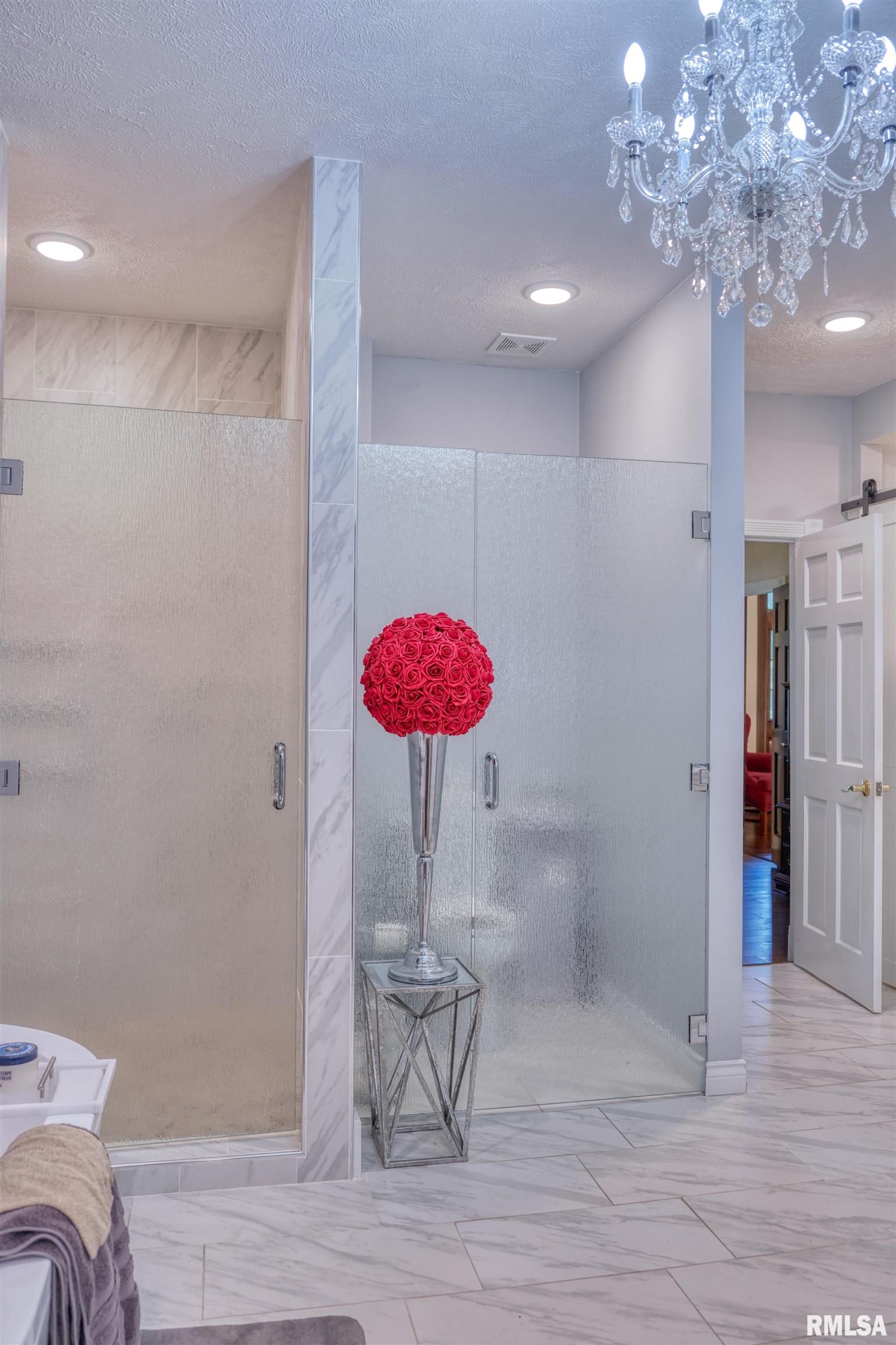 267 Brian Avenue Murphysboro, IL 62966 - Photo 33 of 41