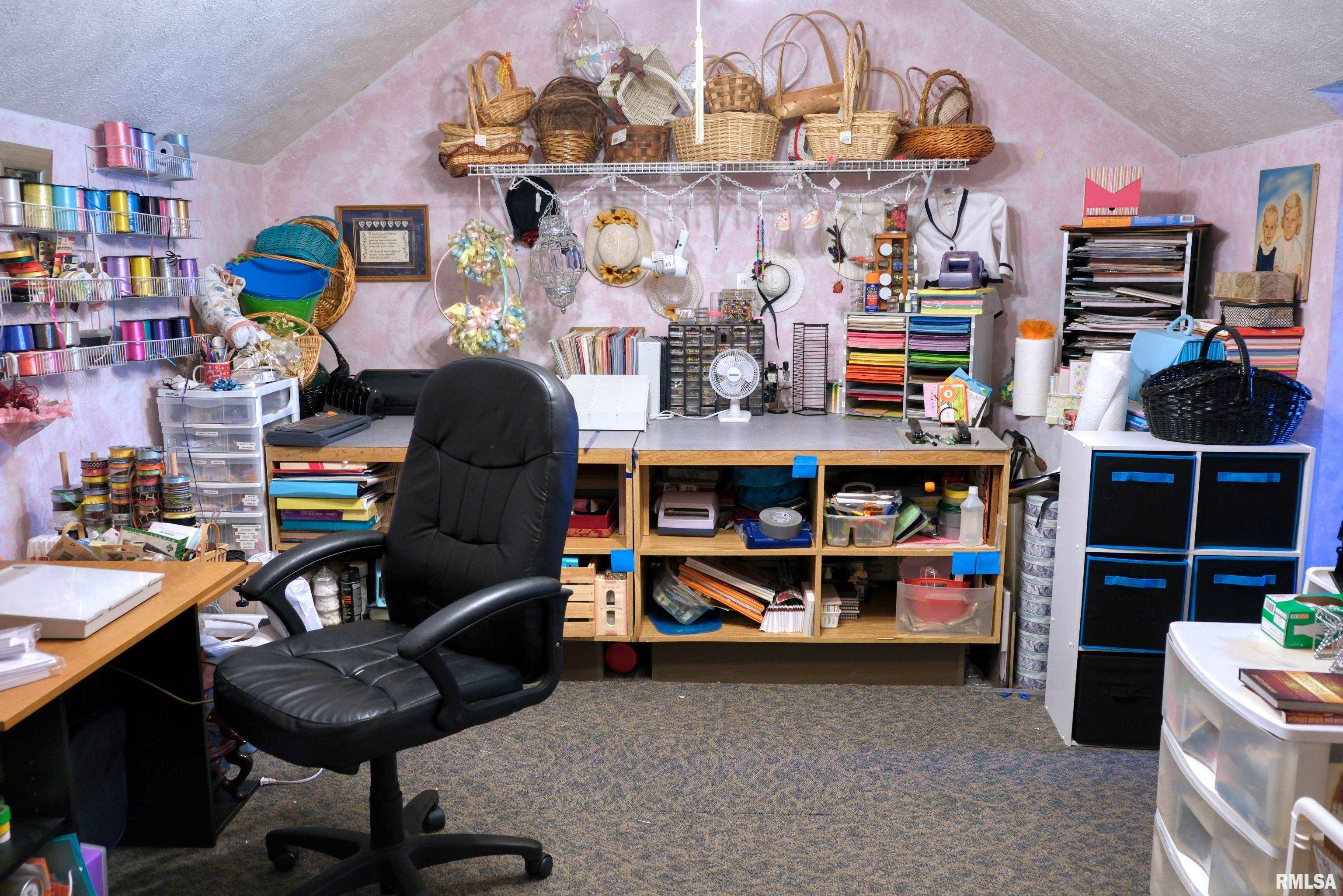 267 Brian Avenue Murphysboro, IL 62966 - Photo 34 of 41