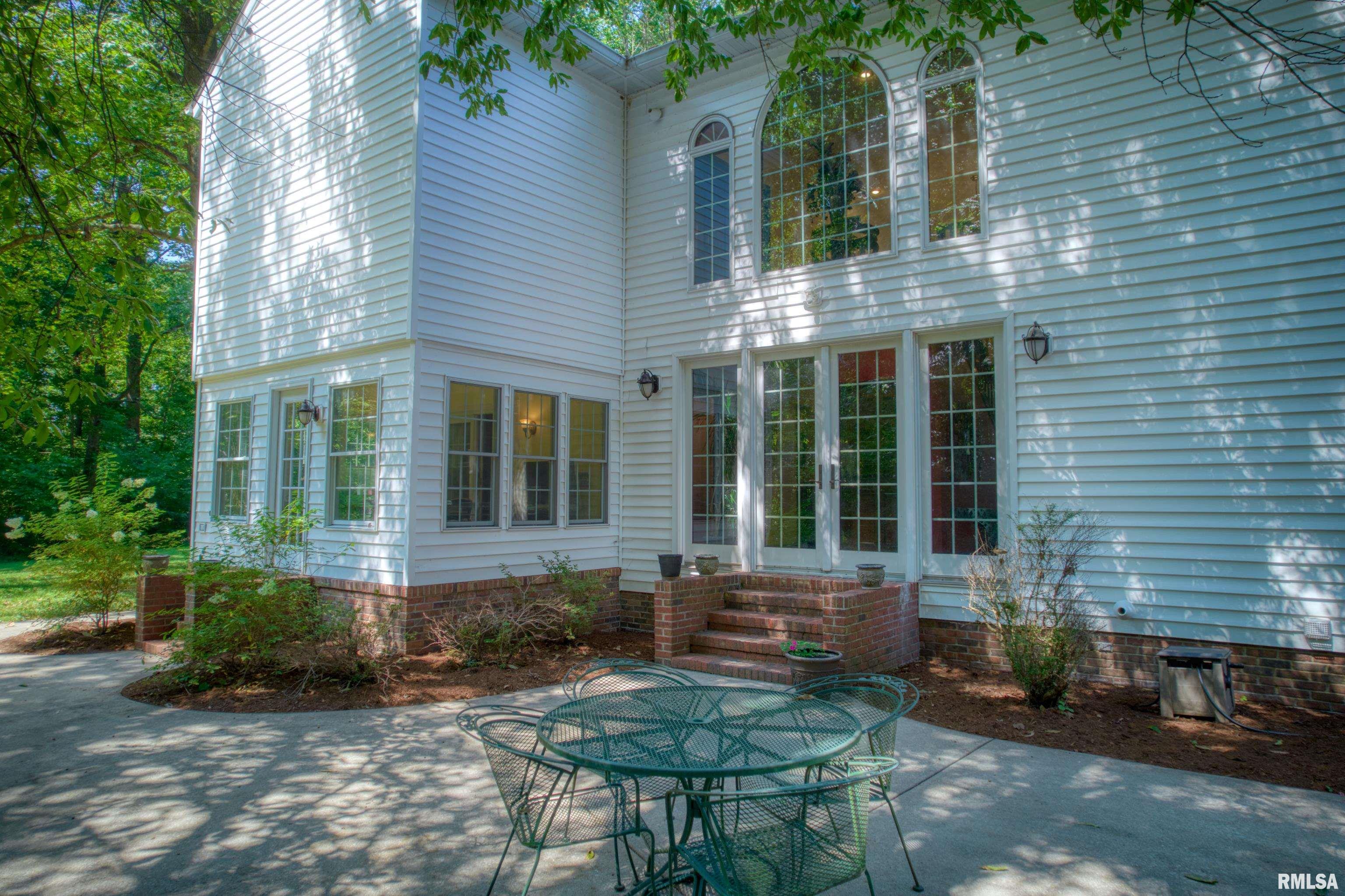 267 Brian Avenue Murphysboro, IL 62966 - Photo 5 of 41