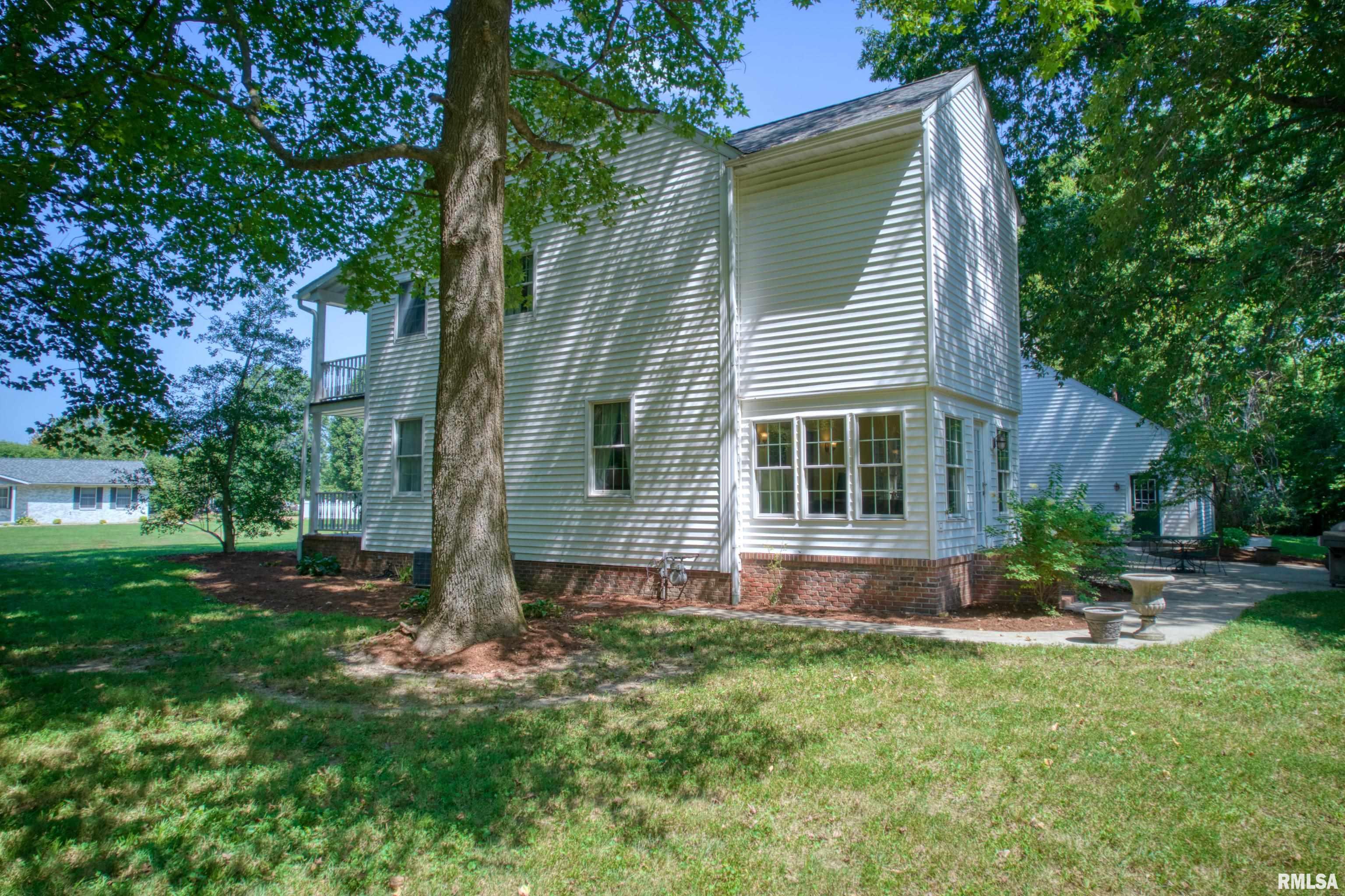 267 Brian Avenue Murphysboro, IL 62966 - Photo 6 of 41