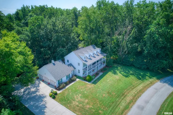 $695,000 | 267 Brian Avenue, Murphysboro, IL 62966