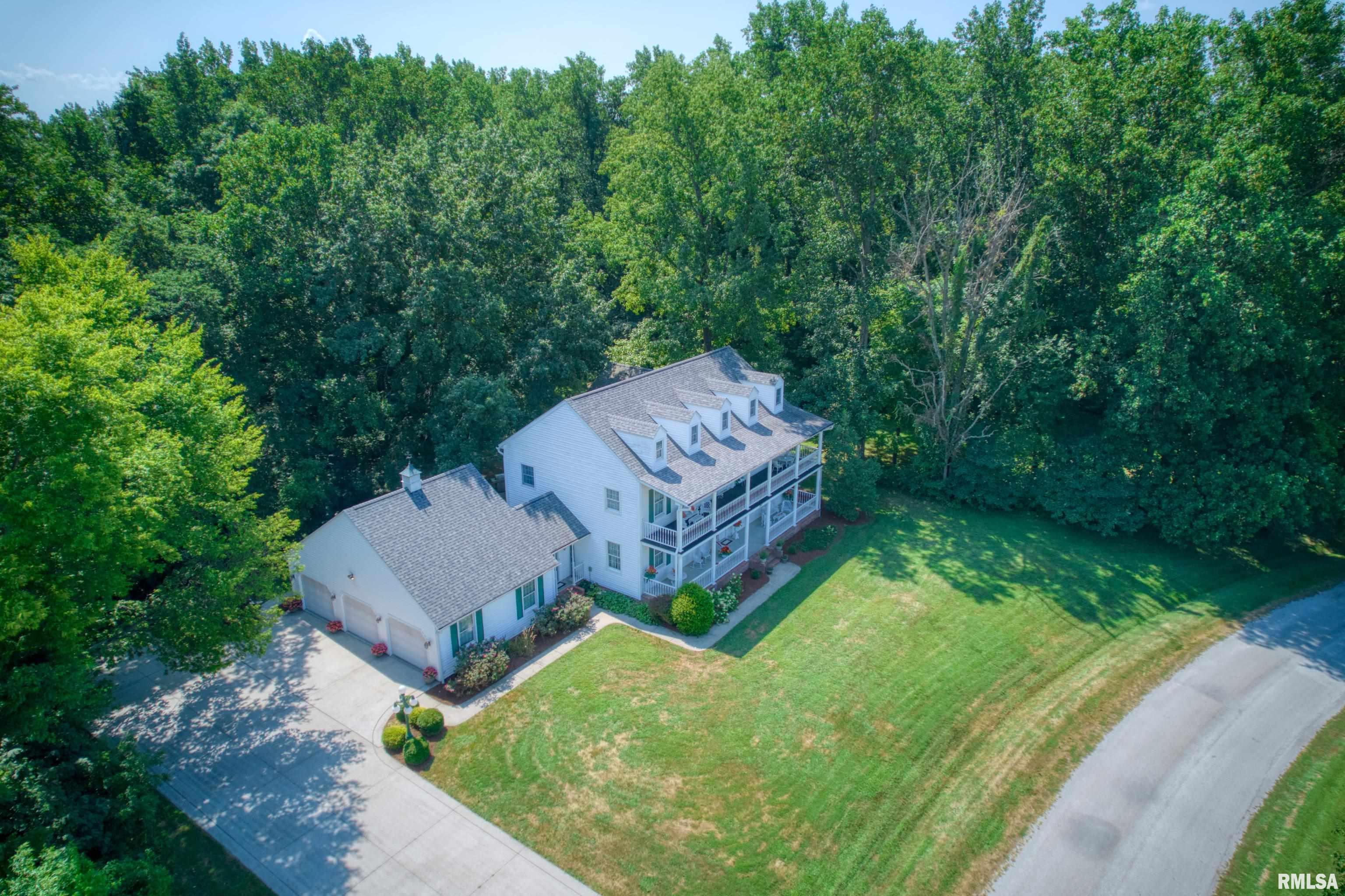 267 Brian Avenue Murphysboro, IL 62966 - Photo 8 of 41