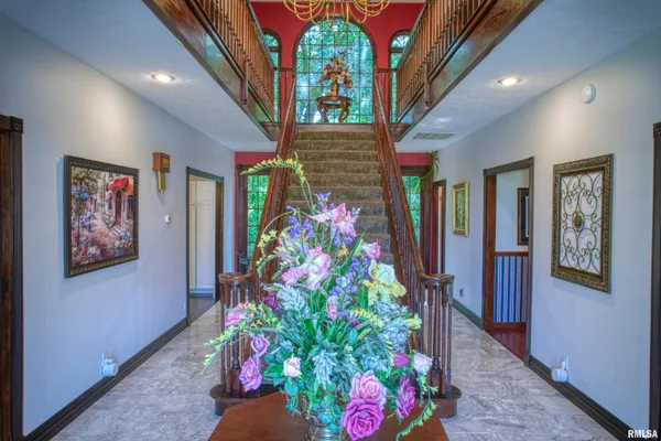 $695,000 | 267 Brian Avenue, Murphysboro, IL 62966