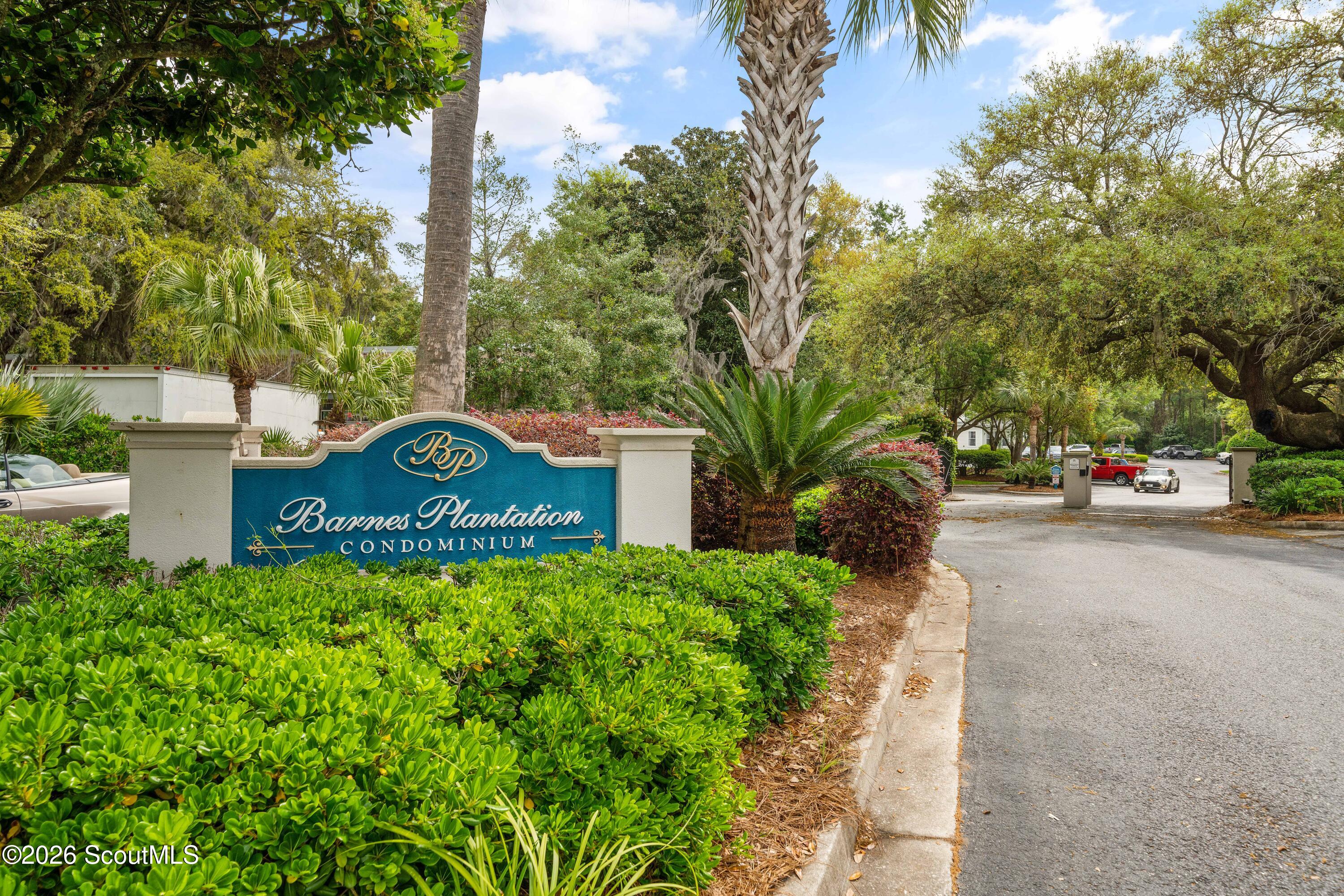 1704 Frederica Road St. Simons Island, GA 31522 - Photo 1 of 18 DSC04426 copy