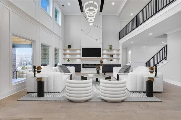 $13,000 | 405 Thunder Road, Buford, GA 30518