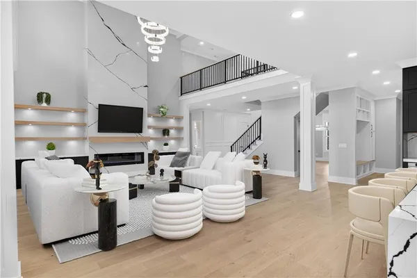 $13,000 | 405 Thunder Road, Buford, GA 30518