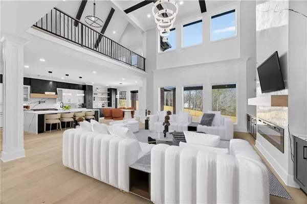 $13,000 | 405 Thunder Road, Buford, GA 30518