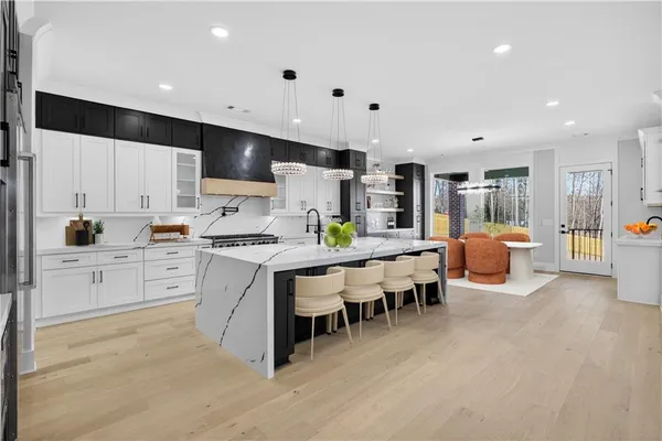 $13,000 | 405 Thunder Road, Buford, GA 30518