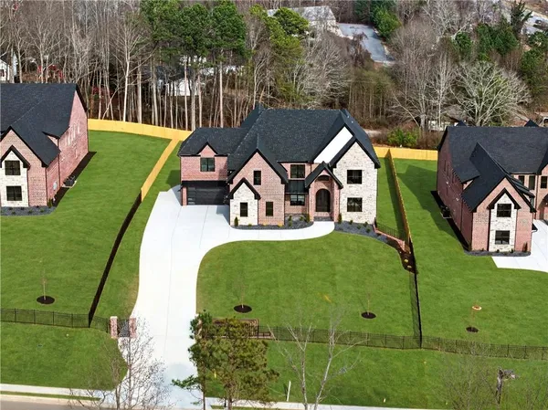 $13,000 | 405 Thunder Road, Buford, GA 30518