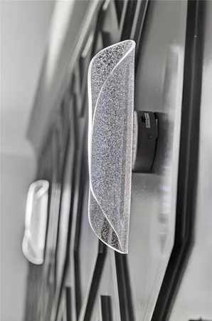 $13,000 | 405 Thunder Road, Buford, GA 30518