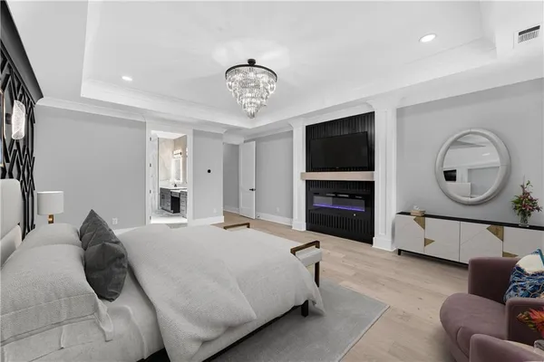 $13,000 | 405 Thunder Road, Buford, GA 30518