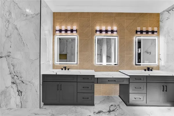 $13,000 | 405 Thunder Road, Buford, GA 30518