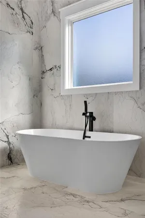 $13,000 | 405 Thunder Road, Buford, GA 30518