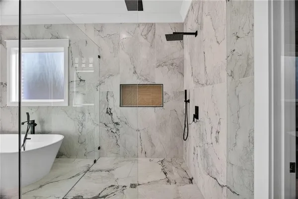 $13,000 | 405 Thunder Road, Buford, GA 30518