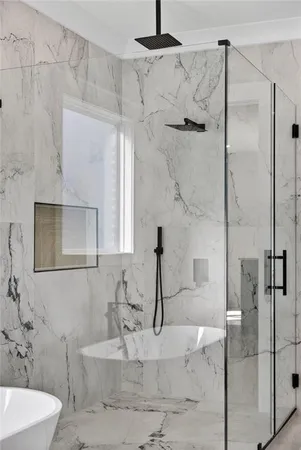 $13,000 | 405 Thunder Road, Buford, GA 30518