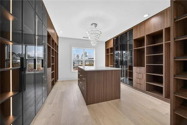 $13,000 | 405 Thunder Road, Buford, GA 30518