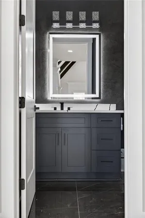 $13,000 | 405 Thunder Road, Buford, GA 30518