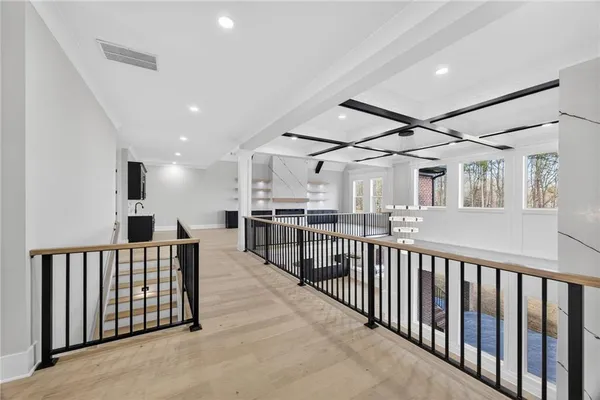 $13,000 | 405 Thunder Road, Buford, GA 30518