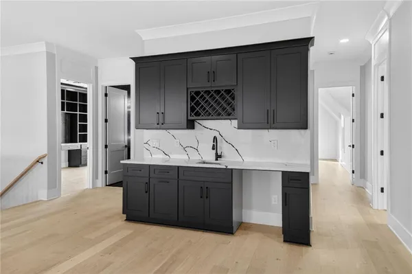 $13,000 | 405 Thunder Road, Buford, GA 30518