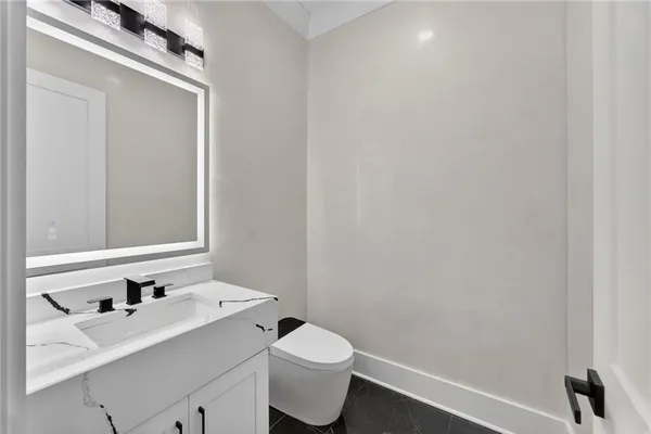 $13,000 | 405 Thunder Road, Buford, GA 30518