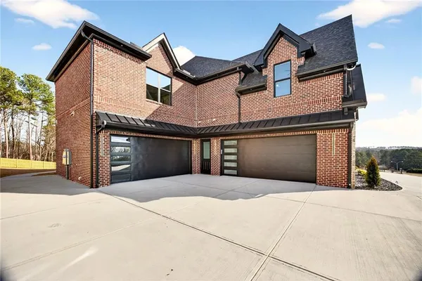 $13,000 | 405 Thunder Road, Buford, GA 30518