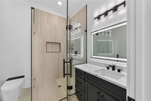 $13,000 | 405 Thunder Road, Buford, GA 30518