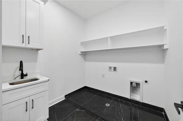 $13,000 | 405 Thunder Road, Buford, GA 30518