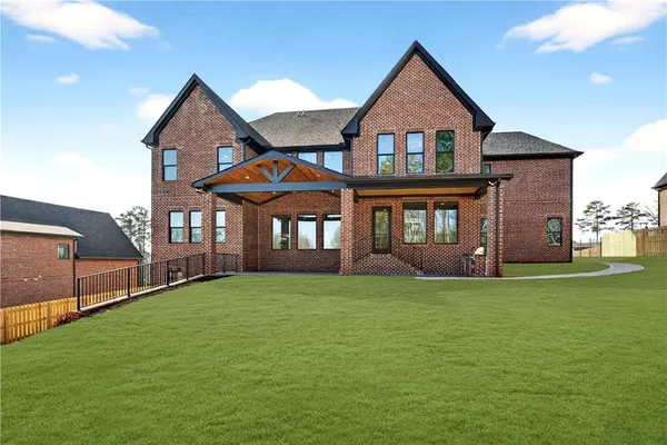 $13,000 | 405 Thunder Road, Buford, GA 30518