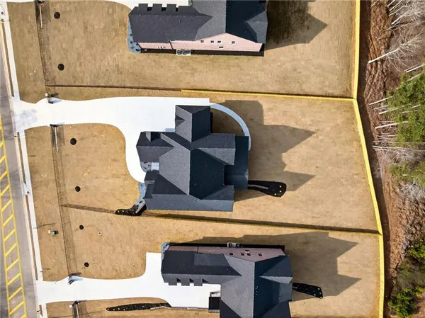 $13,000 | 405 Thunder Road, Buford, GA 30518