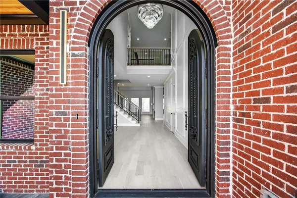 $13,000 | 405 Thunder Road, Buford, GA 30518