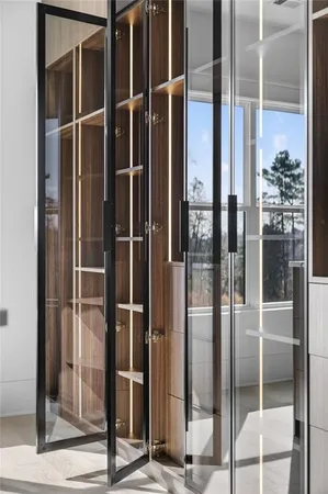 $13,000 | 405 Thunder Road, Buford, GA 30518