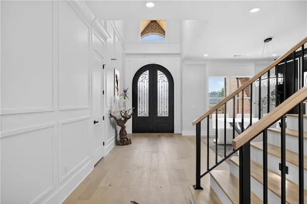 $13,000 | 405 Thunder Road, Buford, GA 30518