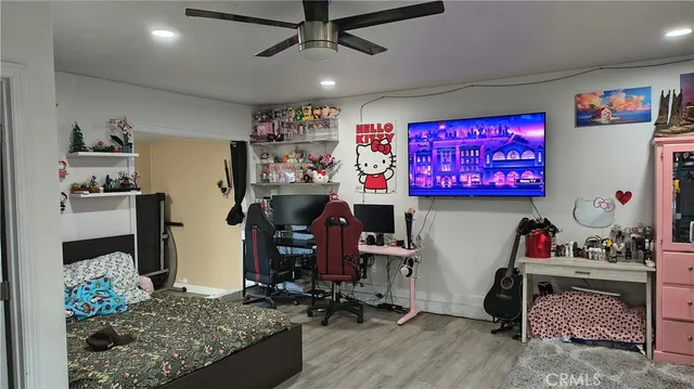 $820,000 | 1206 South Shelton Street, Santa Ana, CA 92707