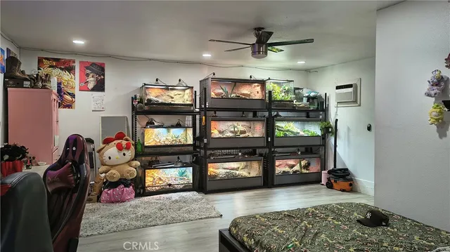 $820,000 | 1206 South Shelton Street, Santa Ana, CA 92707