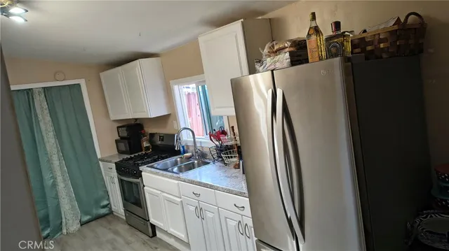 $820,000 | 1206 South Shelton Street, Santa Ana, CA 92707